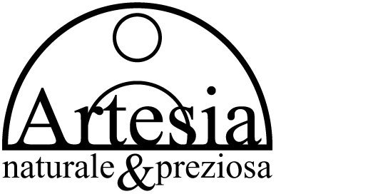 artesia logo
