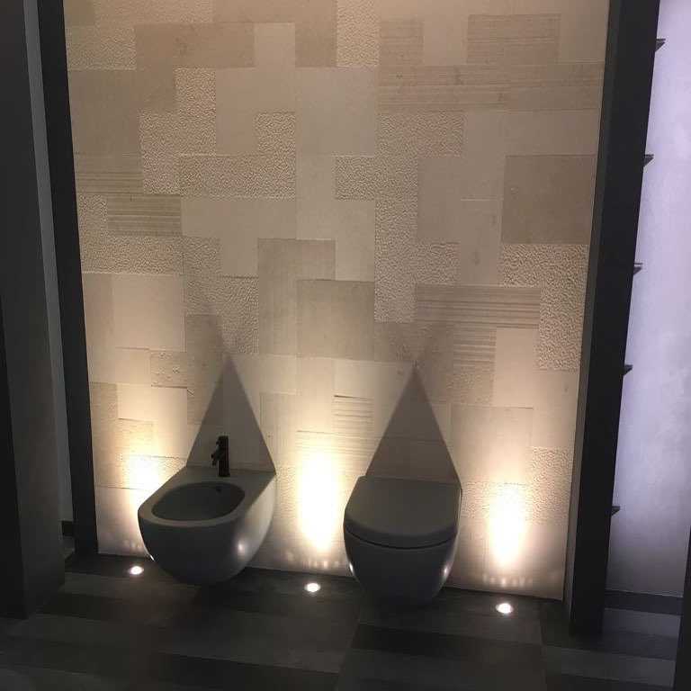 bagno-hotel-pietra-design