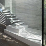 interior-stairs-stone-design