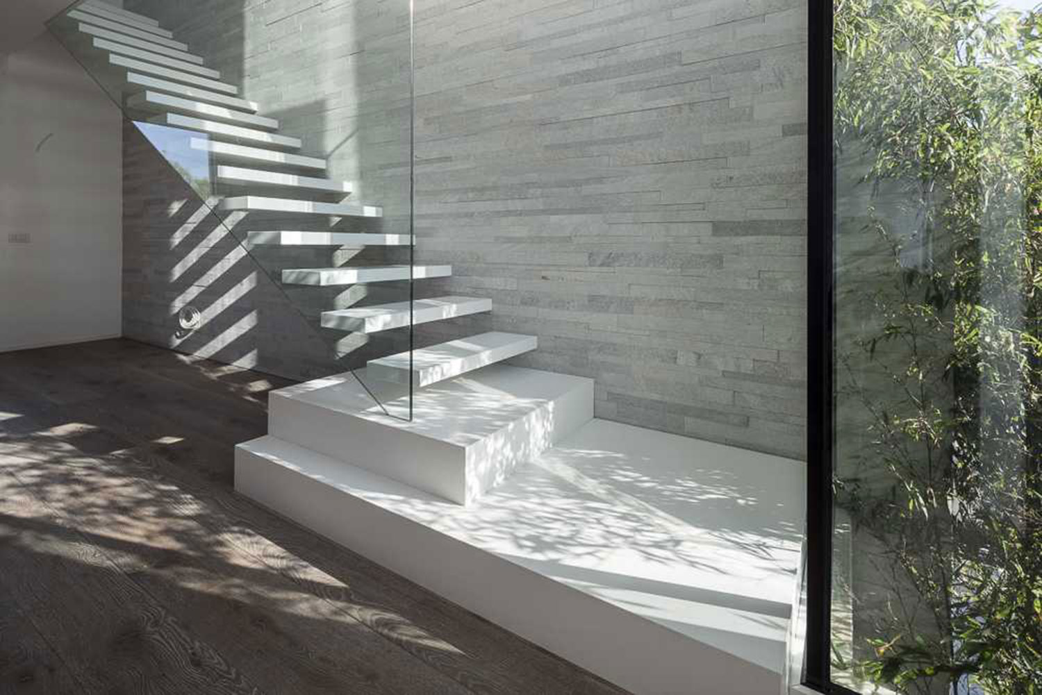 interior-stairs-stone-design