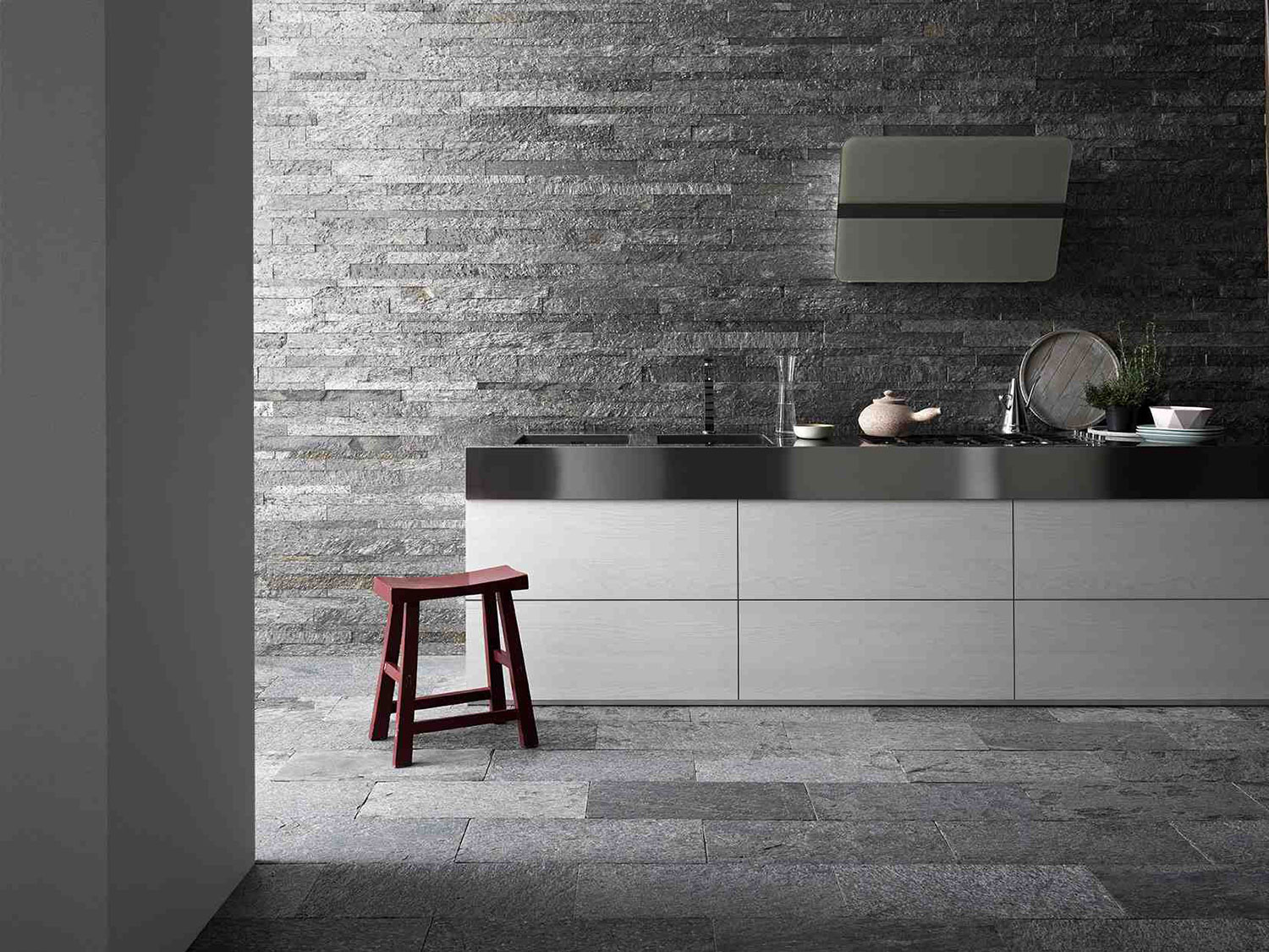 kitchen-wall-stone