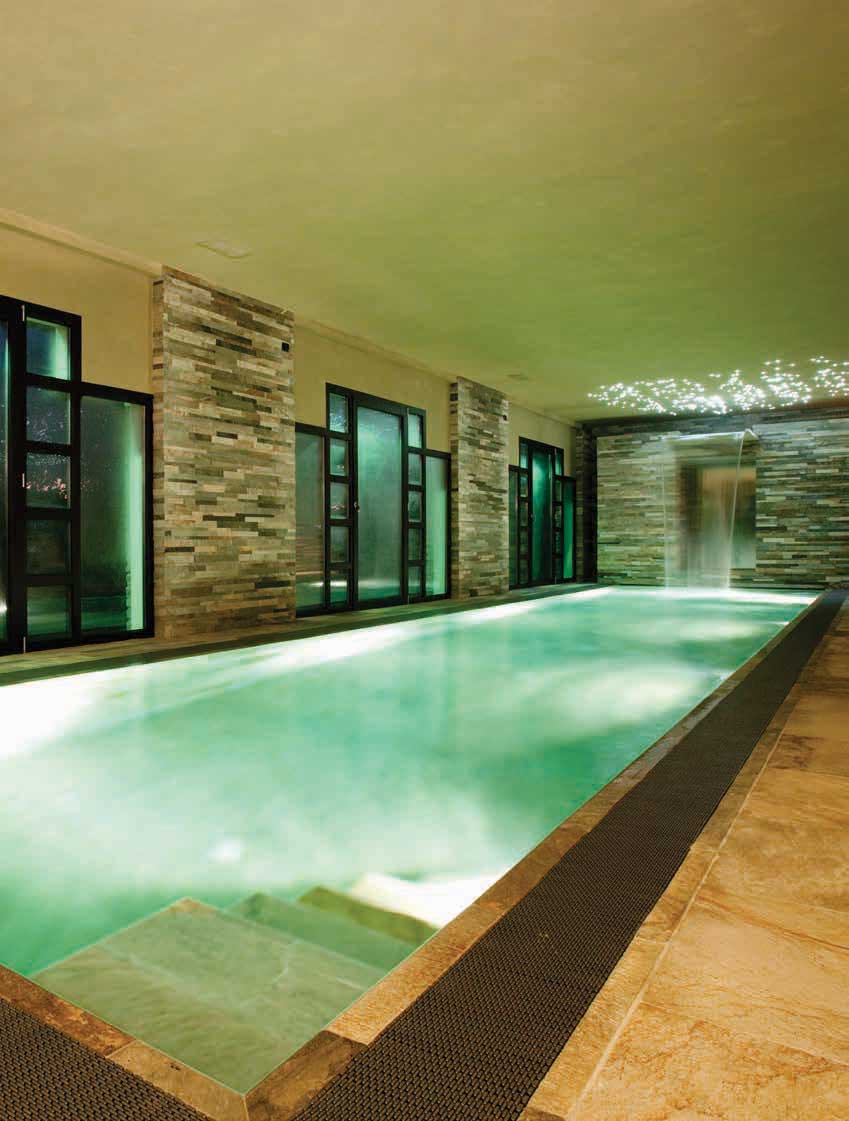 internal-pool-spa